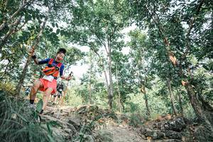 BIB: 
                            <button type="button" onclick="openModal(25980847)" class="btn btn-primary btn-sm float-right btn-popup" data-toggle="modal" data-target=".modal-high-quality">
                        <i class="fas fa-shopping-cart"></i> Add to Cart
                    </button>
                                            <button type="button" onclick="isThisMe(25980847, true)" class="btn btn-success btn-sm float-right btn-popup btn-isme hidden" data-toggle="tooltip" data-placement="bottom" title="นี่คือรูปของคุณใช่ไหม คลิกที่นี่เพื่อเอาเข้าอัลบั้ม">
                        <i class="fas fa-plus"></i> Add to album
                    </button>
                    <button type="button" onclick="isThisMe(25980847, false)" class="btn btn-warning btn-sm float-right btn-popup btn-isnotme hidden">
                        <i class="fas fa-ban"></i> Remove from album
                    </button>